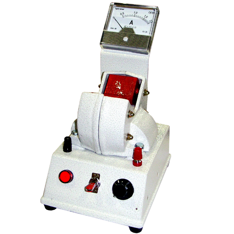 ARMATURE TESTER SY-AT11