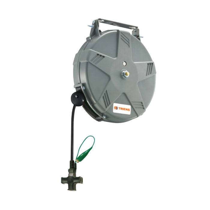 CORD REEL BF-QB1010