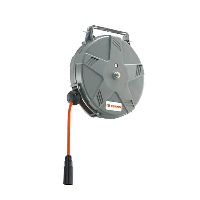 HOSE REEL BF-DB21510
