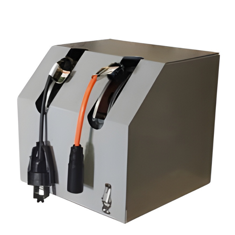 ENERGY BOX 2