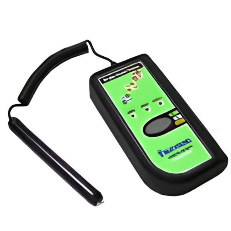 BRAKE FLUID TESTER SY-JBC2103