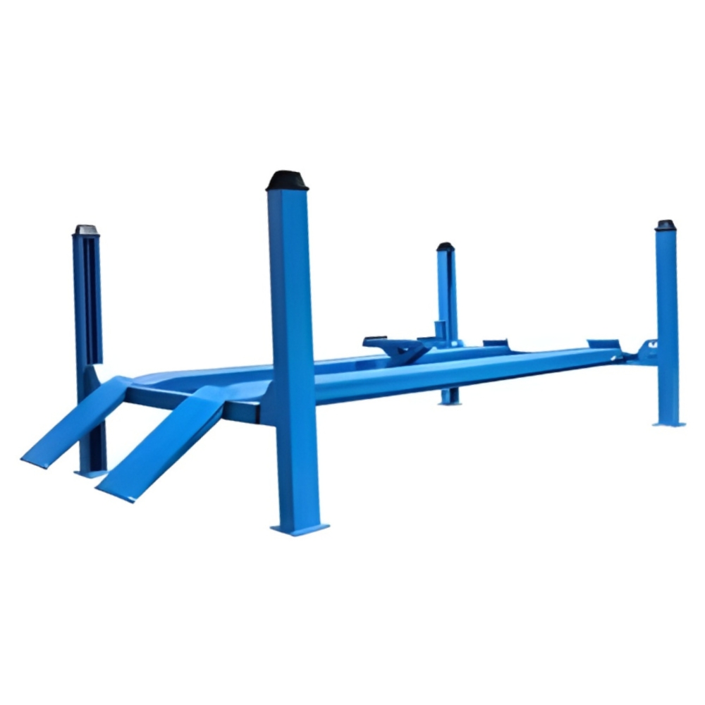 FOUR POST LIFT PL FP3535