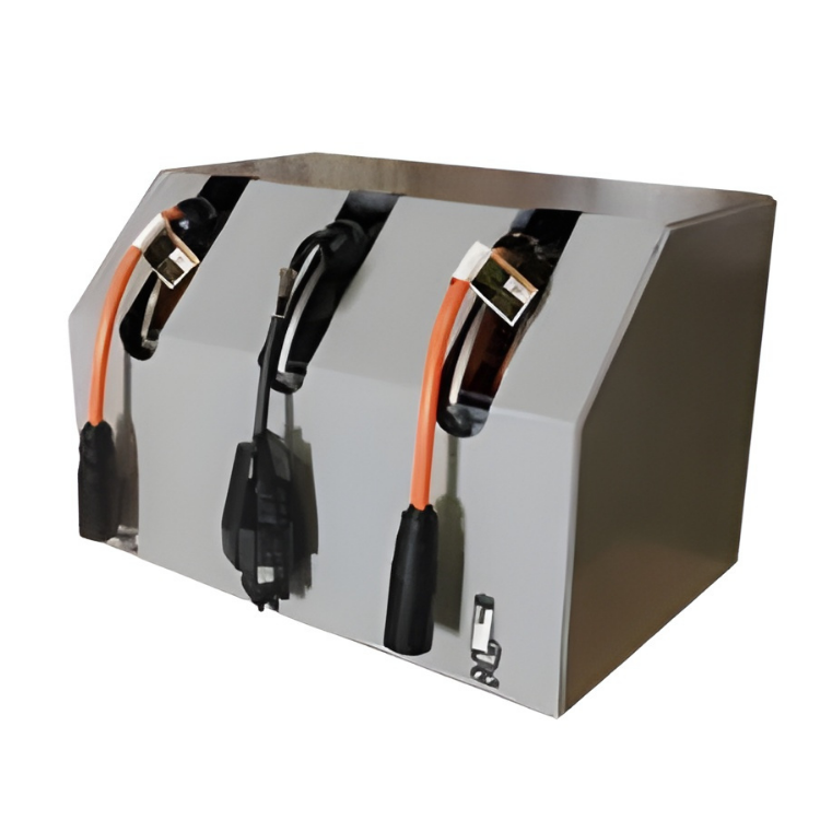 ENERGY BOX 3