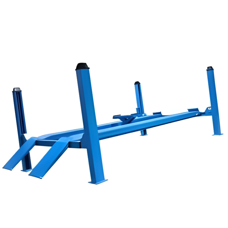 FOUR POST LIFT PL FP3535