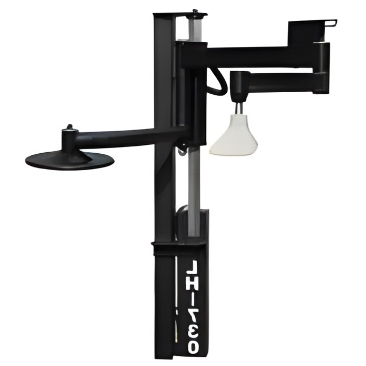 HELPING ARM LH730