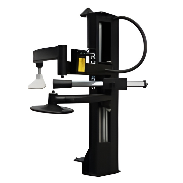 HELPING ARM RH750