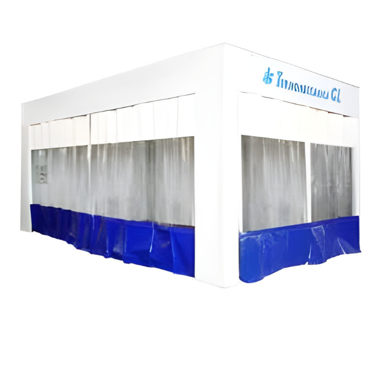 PREPSTATION 104