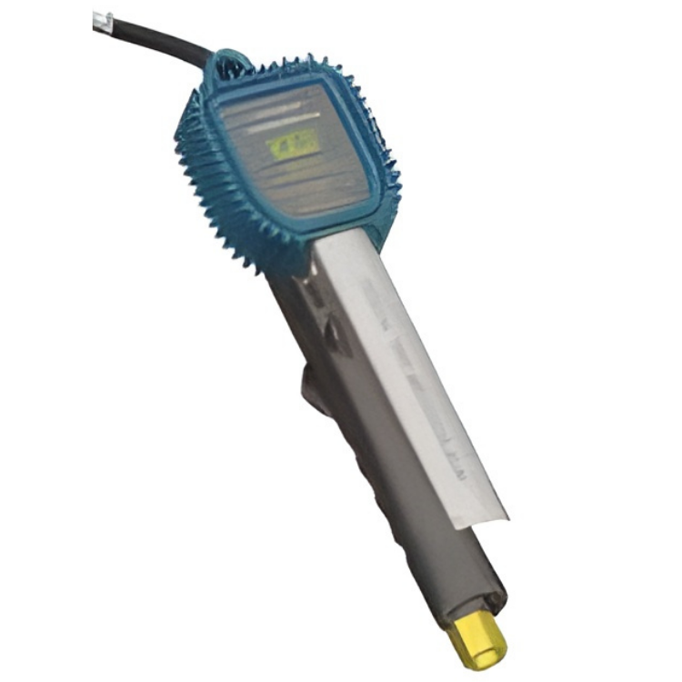 TYRE INFLATION GUN FSD201