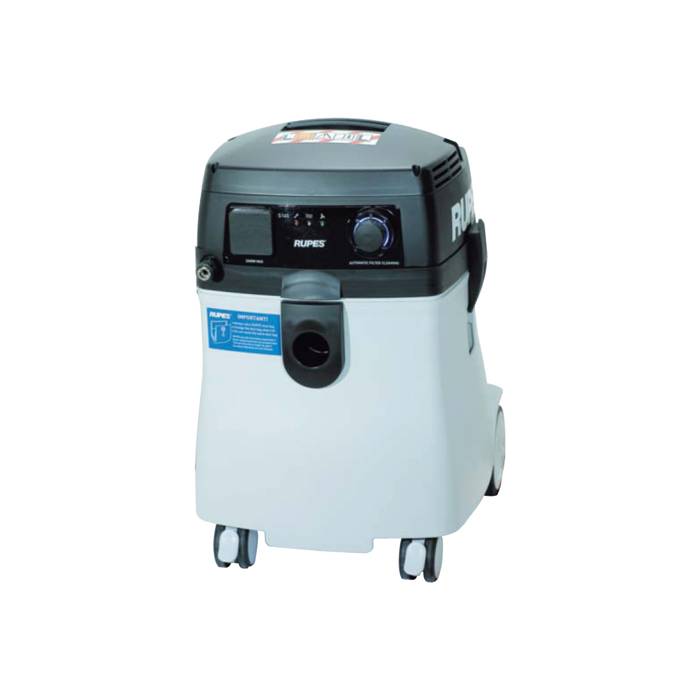 PROFESSIONAL VACUUM CLEANERS S145EPL