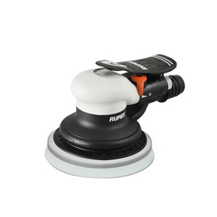 RANDOM ORBITAL PALM SANDER SELF RH-353A