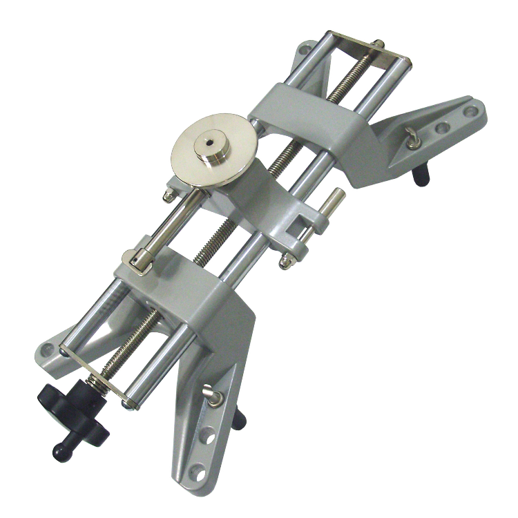 COMPENSATOR SY-CCT601