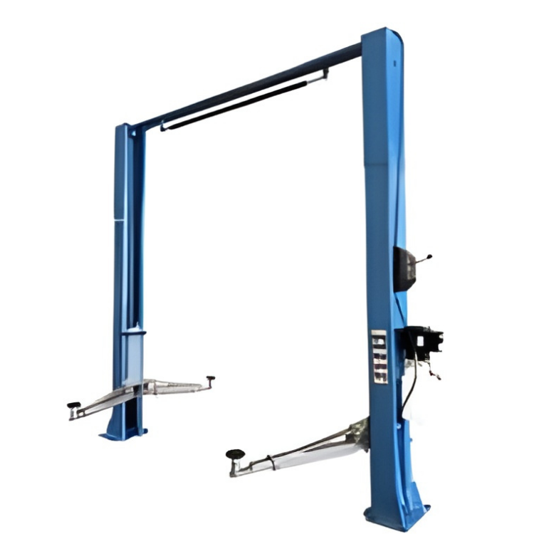TWO POST LIFT PL 4.0-DB2L